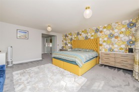 Images for Lumley Drive, Northampton