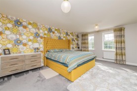 Images for Lumley Drive, Northampton