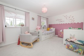 Images for Wildacre Drive, Northampton