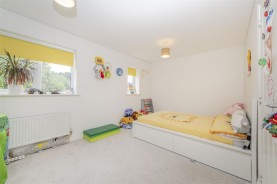 Images for Wildacre Drive, Northampton