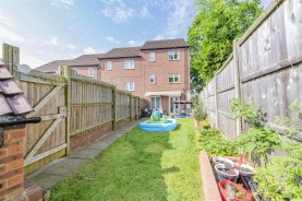 Images for Wildacre Drive, Northampton