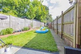 Images for Wildacre Drive, Northampton