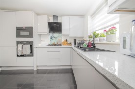 Images for Wildacre Drive, Northampton