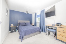 Images for Wildacre Drive, Northampton