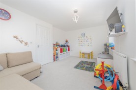 Images for Wildacre Drive, Northampton