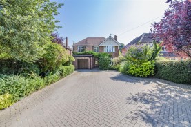 Images for Warkton Lane, Barton Seagrave, Kettering