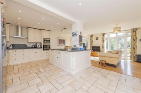 Images for Warkton Lane, Barton Seagrave, Kettering