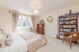 Images for Warkton Lane, Barton Seagrave, Kettering