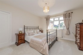 Images for Warkton Lane, Barton Seagrave, Kettering