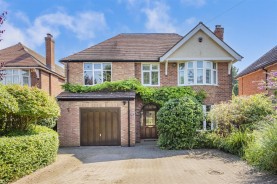 Images for Warkton Lane, Barton Seagrave, Kettering