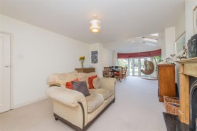 Images for Warkton Lane, Barton Seagrave, Kettering