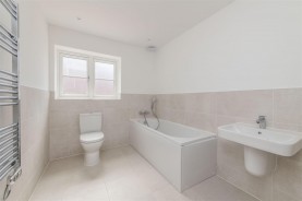 Images for Chestnut Edge, Harborough Road, Stoke Albany