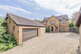 Images for Britten Close, Chelveston