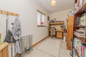 Images for Britten Close, Chelveston