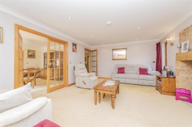 Images for Britten Close, Chelveston