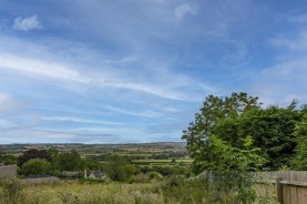 Images for Maltings Road, Gretton, Corby