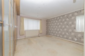 Images for Finedon Road, Irthlingborough, Wellingborough