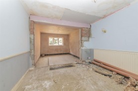 Images for Finedon Road, Irthlingborough, Wellingborough