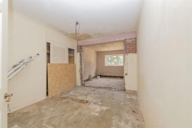 Images for Finedon Road, Irthlingborough, Wellingborough