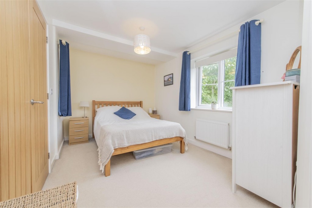 Images for Clays Court, Walgrave, Northampton EAID:oscarjamesapi BID:1