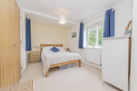 Images for Clays Court, Walgrave, Northampton