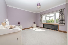 Images for Foxcovert Drive, Roade