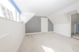 Images for Foxcovert Drive, Roade