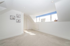 Images for Foxcovert Drive, Roade