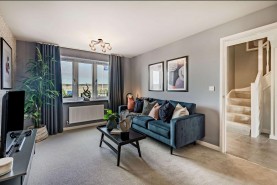 Images for Fitzhugh Rise, Wellingborough