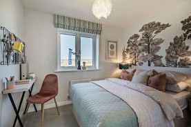 Images for Fitzhugh Rise, Wellingborough