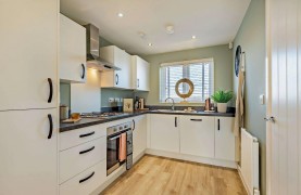 Images for Fitzhugh Rise, Glenvale Park, Wellingborough