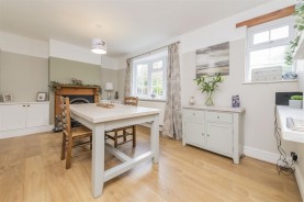 Images for Medbourne Road, Hallaton