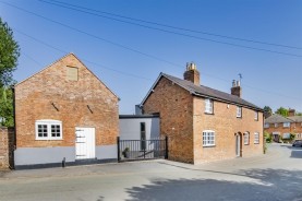 Images for Main Street, Saddington, Leicestershire