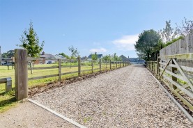 Images for Main Street, Saddington, Leicestershire