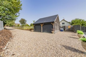 Images for Main Street, Saddington, Leicestershire