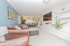 Images for Broom Way, Kettering