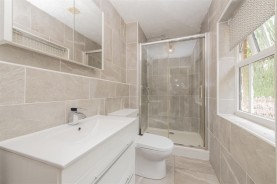 Images for Broom Way, Kettering