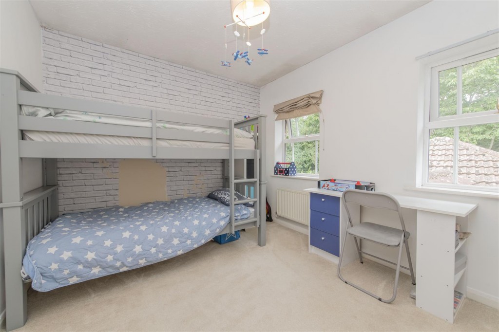 Images for Broom Way, Kettering EAID:oscarjamesapi BID:2