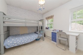 Images for Broom Way, Kettering