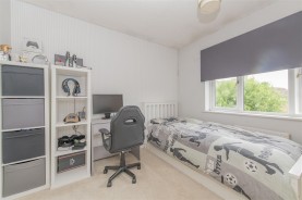 Images for Broom Way, Kettering