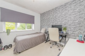 Images for Broom Way, Kettering