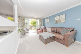 Images for Broom Way, Kettering