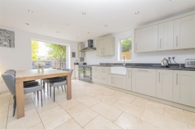 Images for Broom Way, Kettering