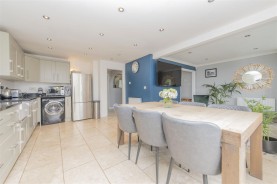 Images for Broom Way, Kettering