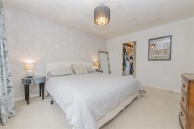 Images for Broom Way, Kettering