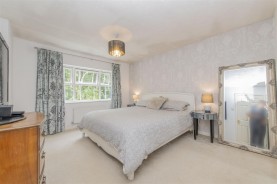 Images for Broom Way, Kettering