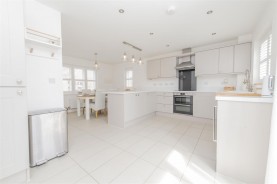 Images for Bartlett Close, Oakley Vale, Corby