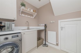 Images for Bartlett Close, Oakley Vale, Corby