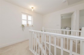 Images for Bartlett Close, Oakley Vale, Corby