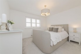 Images for Bartlett Close, Oakley Vale, Corby